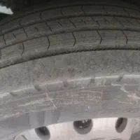 اف ام ۹ مدل 12/83|خودرو سنگین|بروجرد, |دیوار