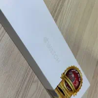 اپل واچ سری ۱۱