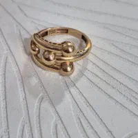 فروش ویژه طلا بدون اجرت