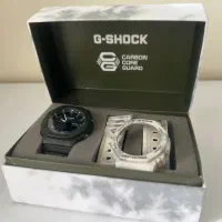 فروش ساعت|ساعت|همدان, |دیوار