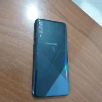 سامسونگ a30s حافظه 128