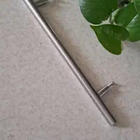 لوستر سقفی ، دستگیره کابینت|لوستر و چراغ آویز|پردیس, فاز ۹|دیوار