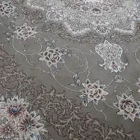 حراج لوازم منزل