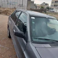 پراید 92|خودرو سواری و وانت|ایذه, |دیوار