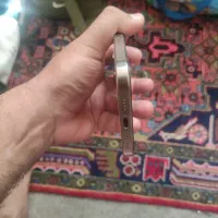 iphone 16 pro max 256|موبایل|کرمانشاه, |دیوار