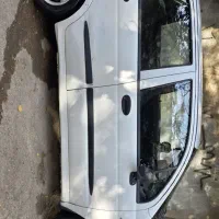 ماتیز اس.ئی