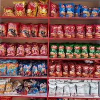 واگذاری سوپر مارکت موقعیت عالی