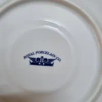 سرویس ۱۷ پارچه چایخوری|ظروف سرو و پذیرایی|نیشابور, شهرک فرهنگیان|دیوار