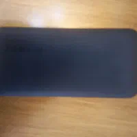 پاوربانک redmi|لوازم جانبی موبایل و تبلت|کرج, فاز ۲ مهرشهر|دیوار