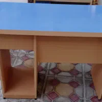 میز کامپیوتر