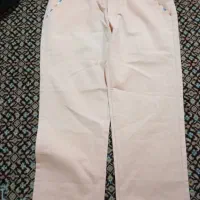 لباس بچه گانه