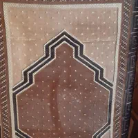 دو عدد مخته|پشتی|اصفهان, توپخانه ارتش|دیوار