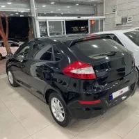 ام وی ام 315 مدل ۹۲|خودرو سواری و وانت|اصفهان, کشاورزی|دیوار