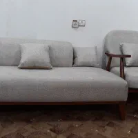 مبل نو شرکتی