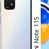 نوت 11s نو معاوضه