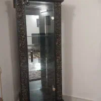 فروش بوفه نو