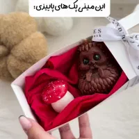 شمع یلدایی گیفت یلدایی دانش آموز باکس گل روز مادر|صنایع دستی و سایر لوازم تزئینی|شاهین‌شهر, شهرک سایت|دیوار