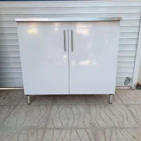 کابینت دلیران بهترین کیفیت|مصالح و تجهیزات ساختمان|همدان, |دیوار