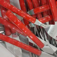 کاردوچنگال و شیرینی خوری|ظروف سرو و پذیرایی|مریوان, |دیوار