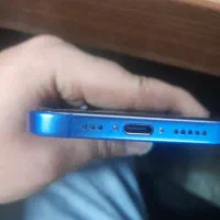 ۱۶ نرمال باطری ۱۰۰