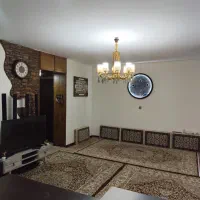 واحد نوساز فول امکانات