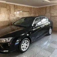 دنا پلاس اپشنال ۱۴۰۳