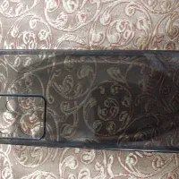 کاور گوشی نوت ۹|لوازم جانبی موبایل و تبلت|چابهار, |دیوار