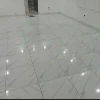 بنا ساختمان وکاشی وسرامیک 0 /100