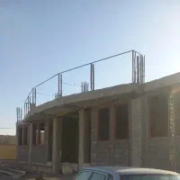 جوشکاری و برشکاری سیار|خدمات پیشه و مهارت|زابل, |دیوار