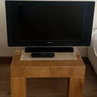 تلویزیون سونی براویا ۳۲اینچ