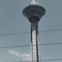 ۲۸۰ متری فرعی زوج نزدیک پارک گفتگو