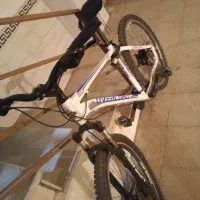 دوچرخه 26