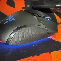 موس razer basilisk v3