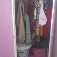 سرویس خواب سالم وتمیز