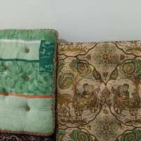 پشتی سالم|پشتی|سنندج, |دیوار