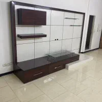 میز Tv فوق لاکچری|میز تلویزیون|تهران, فردوس|دیوار