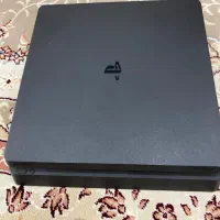 Ps4slim