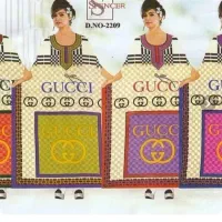 ماکسی هندی|لباس|بندر امام خمینی, |دیوار