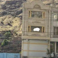 اجاره واحد برای امورات دفتری . شرکتی ، مطب ، وکالت