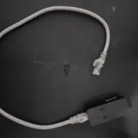 ps4 slim 500|کنسول، بازی ویدئویی و آنلاین|شیراز, پانصد دستگاه ارتش|دیوار