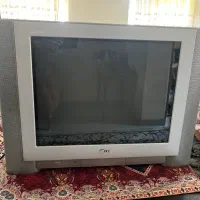 تلویزیون ال جی اصل کره