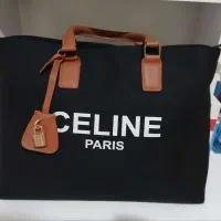 کیف زنانه CELINE