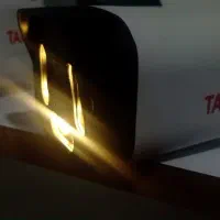 بزرگترین فروشگاه دوربین مداربسته|دوربین مداربسته|یزد, |دیوار