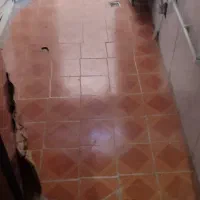 خانه کرایه کربندی