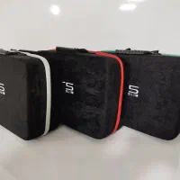 کیف ps5 و ps4|کنسول، بازی ویدئویی و آنلاین|تهران, بلوار کشاورز|دیوار
