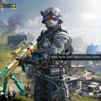 اکانت نیم سیف