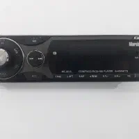 پنل پخش مارشال ۲۲۱۸