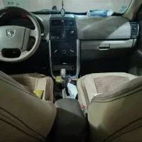 فروش تاکسی سمند EF7 مدل ۱۴۰۱|خودرو سواری و وانت|فردیس, شهرک ارم|دیوار