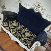 مبل  هفت نفره