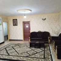 اجاره سویت کوتاه مدت و بلند مدت در ماهدشت|اجارهٔ کوتاه‌مدت آپارتمان و سوئیت|ماهدشت, |دیوار